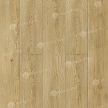 Кварц виниловый ламинат Alpine Floor Classic Light ECO 135-66 MC Тисс - 