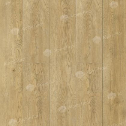 Alpine Floor ECO 135-66 MC Тисс