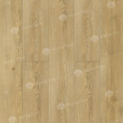 Alpine Floor Тисс ECO 135-66 MC