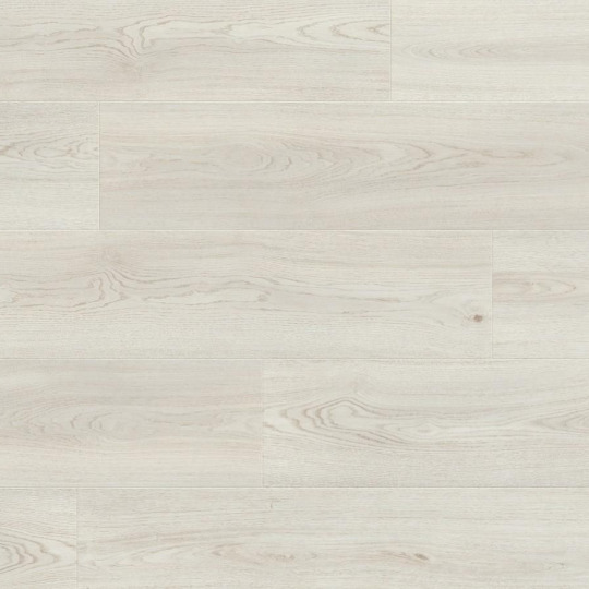 Ламинат Pergo Stavanger pro Stavanger pro Дуб Морской - фото 1