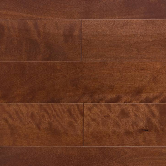 Паркетная доска Tenfor Prima Береза Желтая Cocoa
- фото 1