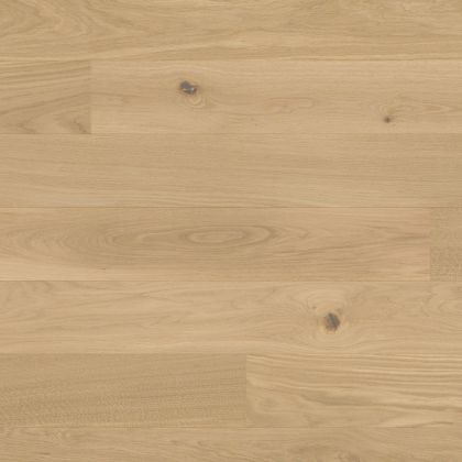 Bauwerk Дуб Crema Рустик