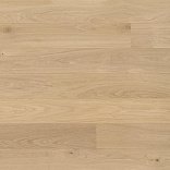 Инженерная доска Bauwerk  Casapark 139 Дуб Crema Дуб Crema Рустик - 