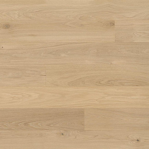 Инженерная доска Bauwerk  Casapark 139  Дуб Crema Рустик