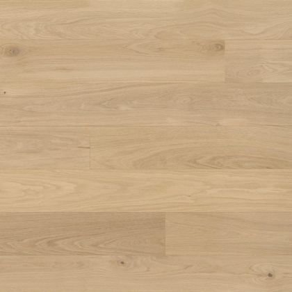 Bauwerk Дуб Crema