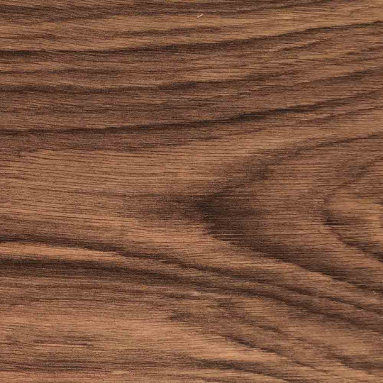 Пробковый пол Ibercork Робле Маррон - фото 1