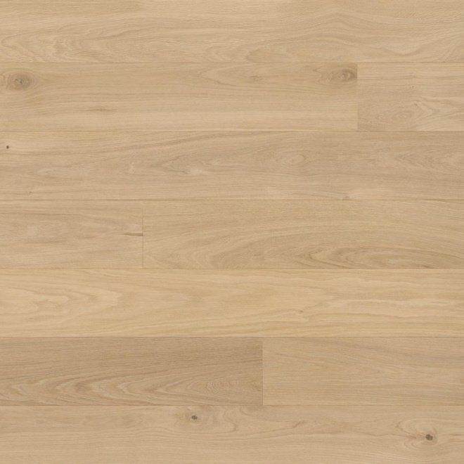 Инженерная доска Bauwerk  Casapark 139 Дуб Crema Дуб Crema Рустик - фото 1