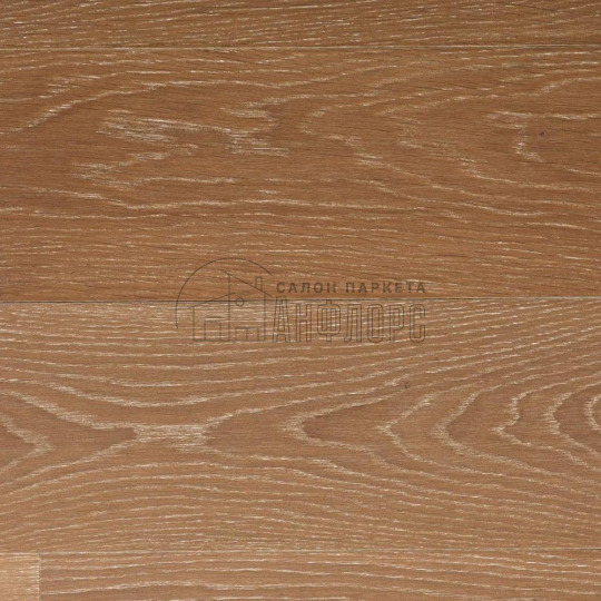 Паркет ёлка Ablux Ablux Victoria английская - фото 1