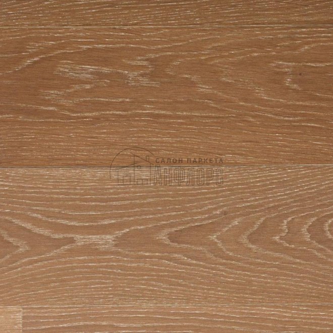 Паркет ёлка Ablux Ablux Victoria английская - фото 1