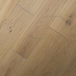 Массивная доска Greenline 706 Дуб Сенс

 706 Дуб Сенс 20х120х400-1700 Натур - 1