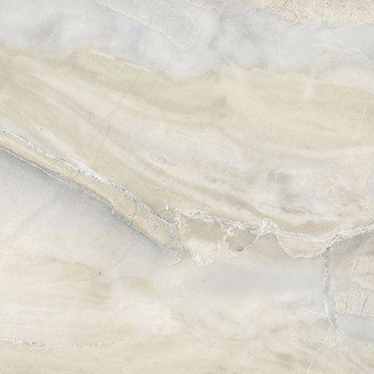 Пробковый пол Corkstyle Marmo Perla (4V) - фото 1