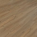 Кварц виниловый ламинат StoneWood SPC-ламинат SW 1006 Крузейро (Cruzeiro) - 1