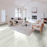 Кварц виниловый ламинат Westerhof Modern 6009-20 Brilliant - 2
