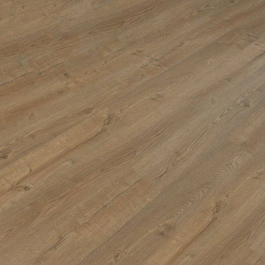 Кварц виниловый ламинат StoneWood SW 1006 Крузейро (Cruzeiro)
- фото 2