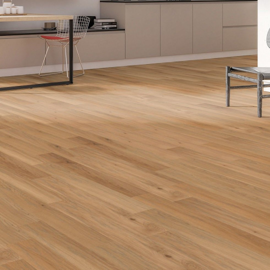 Паркетная доска Weitzer Diele 1000 69257 Eiche/Дуб
- фото 4