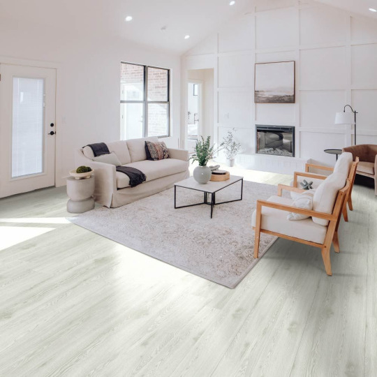 Кварц виниловый ламинат Westerhof Modern 6009-20 Brilliant
- фото 3