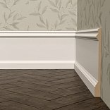 Плинтус Ultrawood Ultrawood Base 5800 i - 5