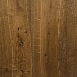 Инженерная доска HM Flooring Палуба Дуб (термо) MILLRUN Décor-25
Рустик-натур
Лак
14 мм - 