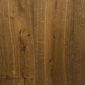 HM Flooring Дуб (термо) MILLRUN Décor-25