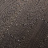 Инженерная доска Greenline Deluxe 132 Палаццо - 