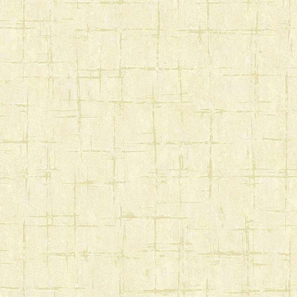 Обои AdaWall 7813-1