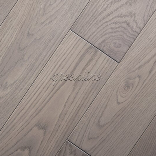 Инженерная доска Greenline Делюкс 135 Салермо - фото 1
