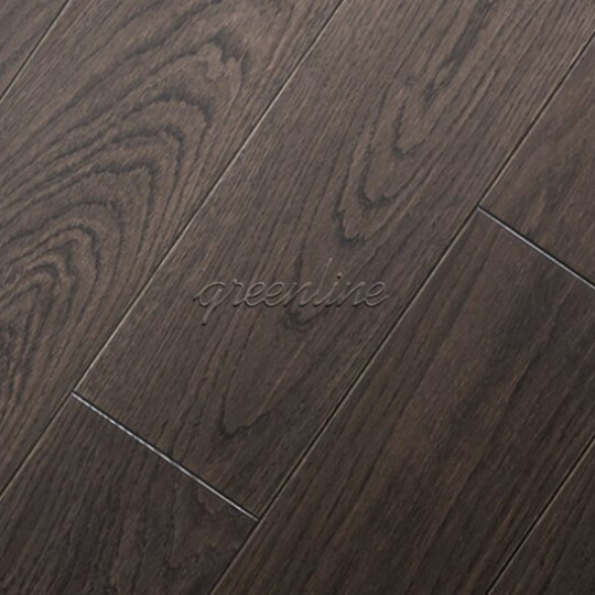 Инженерная доска Greenline Делюкс 132 Палаццо - фото 1