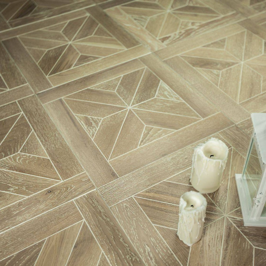 Модульный паркет Kochanelli Kochanelli Верона Светлый - фото 3