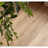 Кварц виниловый ламинат Vinilam Cork Premium 33808 Дуб Витория

8 мм - 4