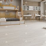 Кварц виниловый ламинат Alpine Floor Sequoia LVT ECO 6-3 Секвойя Light - 1