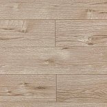Ламинат Westerhof Celebrity Celebrity 3171-8 Аустер - 1