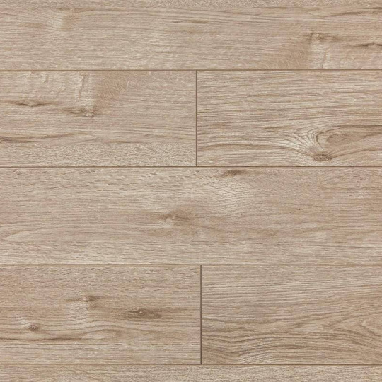 Ламинат Westerhof Celebrity Celebrity 3171-8 Аустер - фото 2