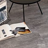 Кварц виниловый ламинат Vinilam Ceramo Stone Glue 71616 Цемент Серый клеевой

2.5 мм - 1