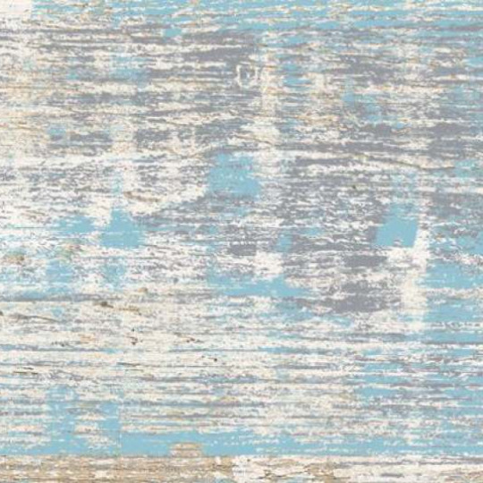 Пробковый пол Corkstyle Wood XL Lazurit Blue Lazurit Blue 6x200x1235 - фото 2