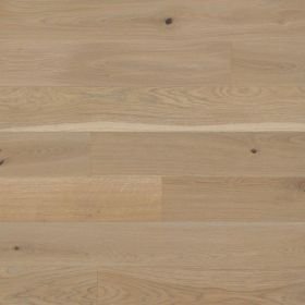 Bauwerk Дуб Sasso Лак Селект Брашированная