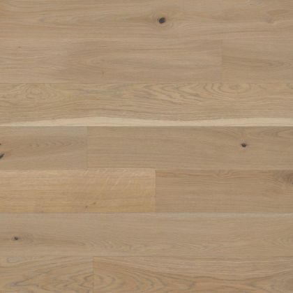 Bauwerk Дуб Sasso Лак Селект Брашированная