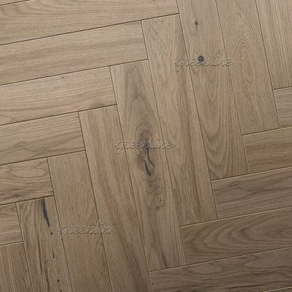 Greenline 155 Кальяри Вилладж 15х125х620