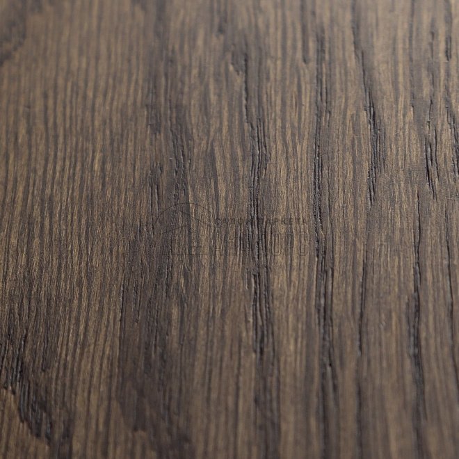 Паркет ёлка Brinel Английская ёлка Дуб Climate Дуб Climate 15х100х600 Прайм - фото 4