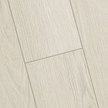 Кварц виниловый ламинат FirstFloor FirstFloor 1F057 Отборный снежный дуб - 1