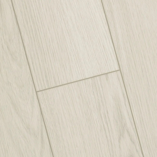 Кварц виниловый ламинат FirstFloor FirstFloor 1F057 Отборный снежный дуб
- фото 2