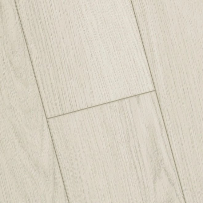 Кварц виниловый ламинат FirstFloor FirstFloor 1F057 Отборный снежный дуб - фото 2
