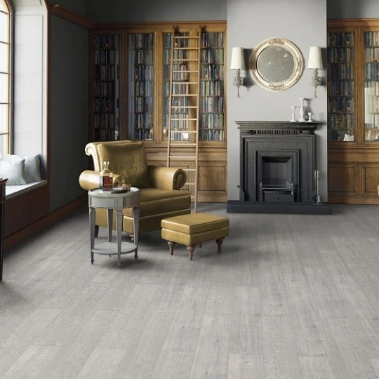 Ламинат Tarkett Cinema Cinema Bergman / Бергман - фото 3