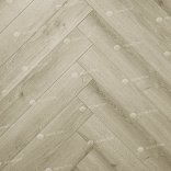 Ламинат Homflor Herringbone 12 Herringbone 12 434 Jaipur - 