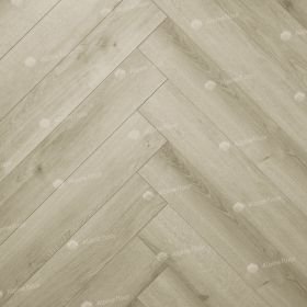 Homflor Herringbone 12434 Jaipur