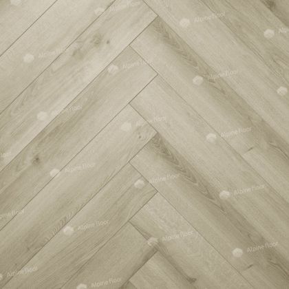 Homflor Herringbone 12434 Jaipur