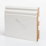 Плинтус DeArtio  Universal U 105-150 - 