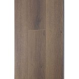Кварц виниловый ламинат FirstFloor FirstFloor 1F032 Африканский натуральный дуб/Nature Oak African

4 мм - 1