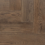 Паркет ёлка Brinel Английская ёлка Дуб Climate Дуб Climate 15х100х500 Прайм - 2