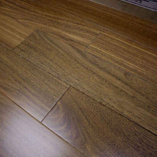 Штучный паркет Komofloor Штучный паркет Ормозия - фото 2