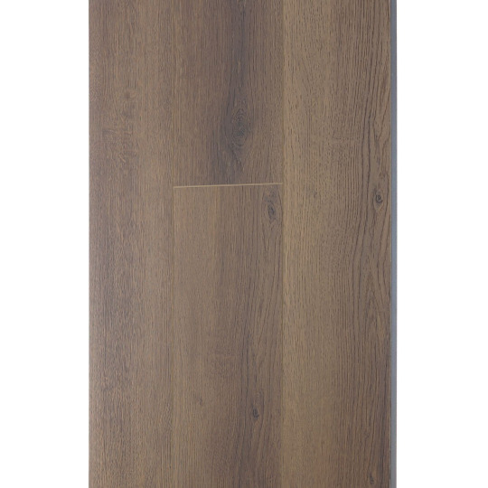 Кварц виниловый ламинат FirstFloor FirstFloor 1F032 Африканский натуральный дуб/Nature Oak African
- фото 2